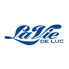 download (2).png