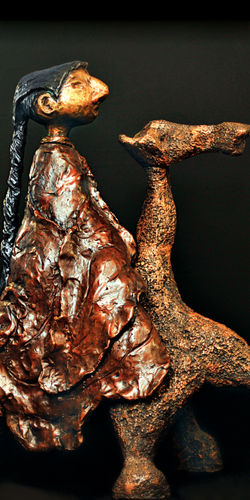 IMPerfectCreation(Streamer)NoWording_edited