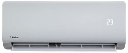 XtremeSave (1).png.resize.612.380.center.center.png