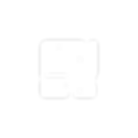 brand elevation