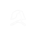 nil representation