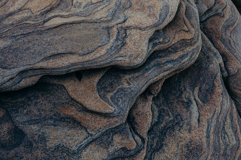 PART - 2 WILLYABRUP (61 of 142).jpg