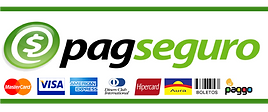 pagseguro.png