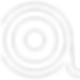 taśma
