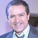 Ofer Bogomoletz