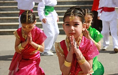 Hilton School Yelahanka Dance.jpeg