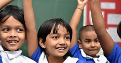 CBSE Schools in Yelahanka _ Hilton-High-
