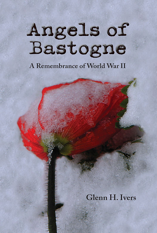 Angels of Bastogne Cover (eBook) Final Version.jpg