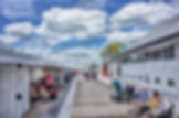 Brighton Pier