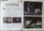 Published in Digital Camera Magazine