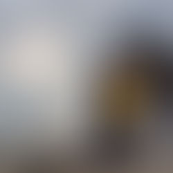 London Pre-Wedding Shoot