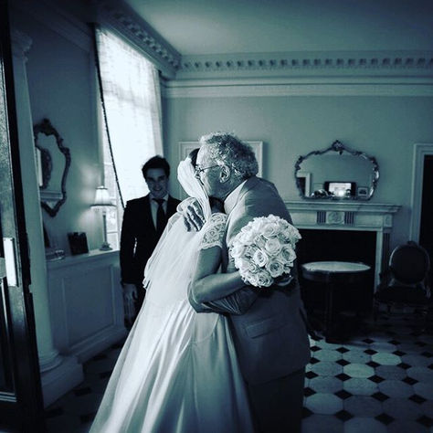 Do You Over Shoot with Your Camera?