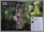 Published in Digital Camera Magazine