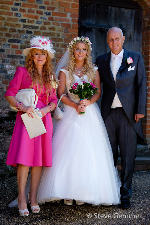 Hatfield_House_Wedding_Photographer_17