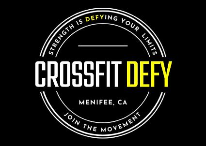 Defy Logo No Black Box .png