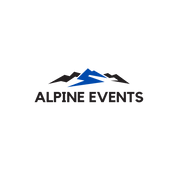 ALPINE.png