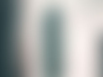 Why Investing in Panama Is a Smart Choice