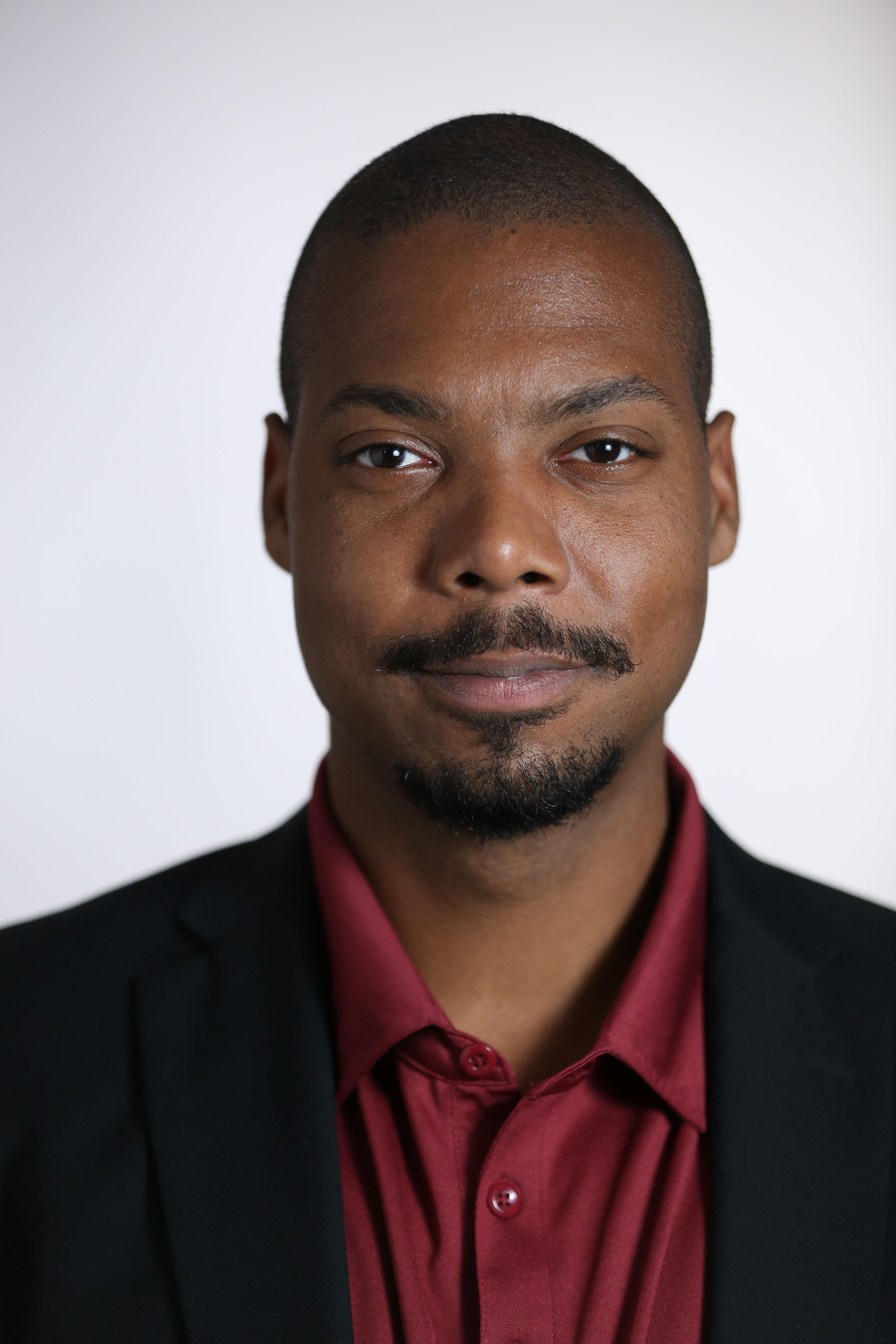 Writer: Joshua Gimelicho