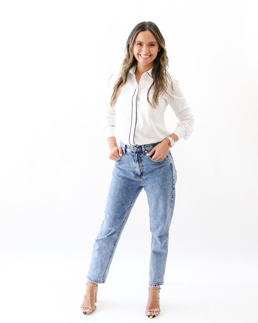 Writer: Chantal Blok