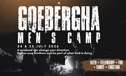 GQ MEN'S CAMP (1).png