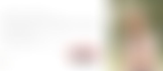 Positiva-Mente #27 - Aceitação