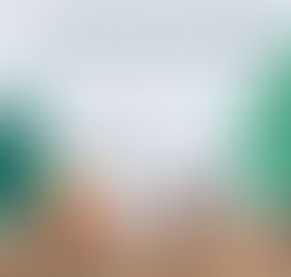 Dia mundial da Criança (com um presente especial para todas as crianças!)