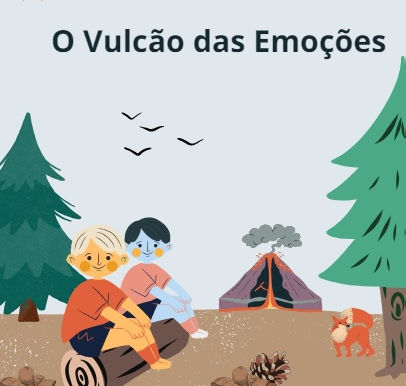 Dia mundial da Criança (com um presente especial para todas as crianças!)