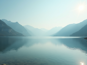 Holistic Growth: Merging Spirituality with Financial Success