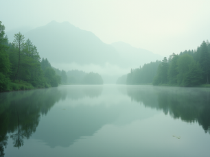 Mastering Your Mental Health: Techniques for Nervous System Regulation and Intentional Living