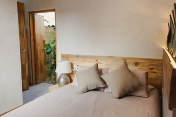 grupo elene tiny menta home rental oaxaca centro puerto escondido airbnb casa renta zicatela