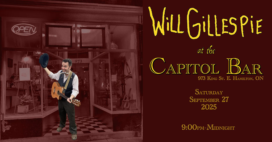 Capitol Bar Poster .jpg
