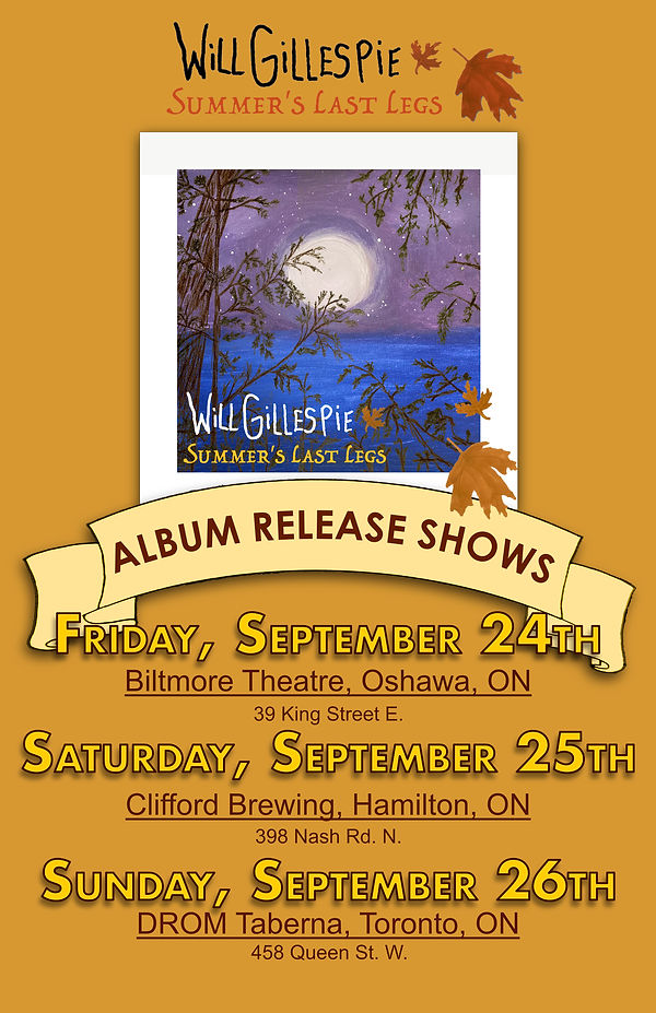 Summers Last Legs Album Release Shows Poster 1.jpg