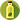 Quality Olive Oil Producing Destinatons Shiny Greece