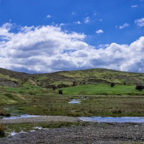 Metsovitikos River | Untouched Beauty and Thrilling Adventures in a Pristine Paradise