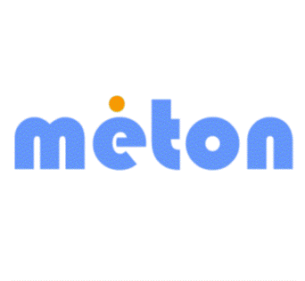 Meton