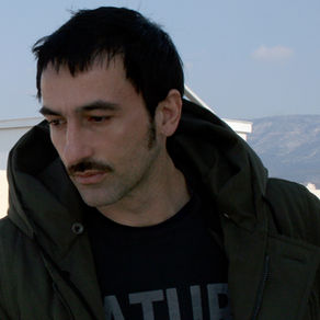 Dimitris Papaioannou | Greek Choreographer | Limitless Imagination in a Daring Artistic Expression