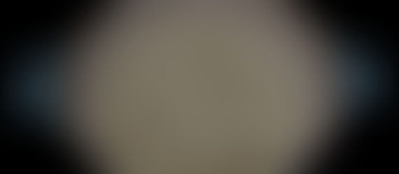 Galotyri Cheese | Tangy Temptation, Nutritional Marvel, and Culinary Wonder of Greek Cuisine