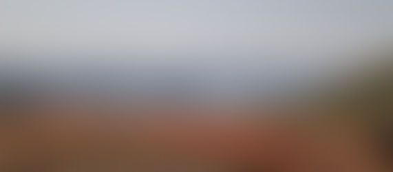 Agios Germanos Village | Prespa Lakes | An Oasis for Nature Lovers and History Enthusiasts