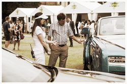 Boodles 14_128_edited.jpg
