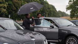 HR Owen car and umbrella.jpg