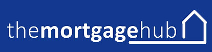 The Mortgage Hub Wirral