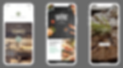 APPS (15).png