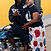 logo_edited.png