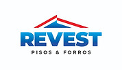 logo revest.jpeg