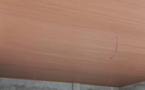 WhatsApp Image 2025-02-03 at 18.53.21 (2).jpeg