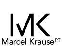 Logo_Marcel%20Krause_Personal%20Training