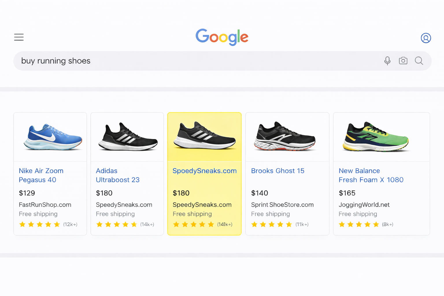 ChatGPT Image Dec 16, 2025, 05_06_23 PM.png