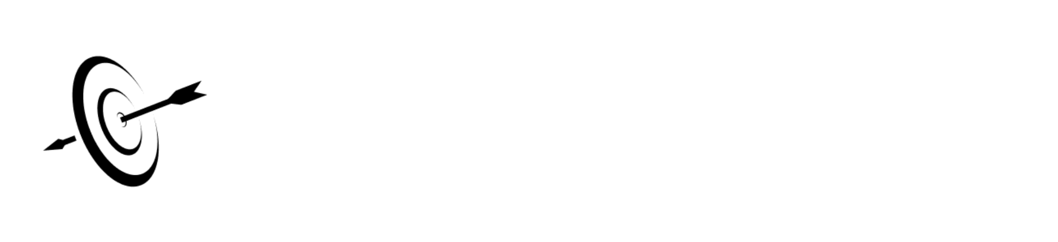 logo_white.png