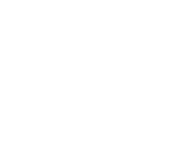google_for_startups_logo-dbefd28b9f85fe836e05614c0dfe3b5c.png