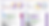 ChatGPT Image Dec 16, 2025, 09_32_38 PM.png